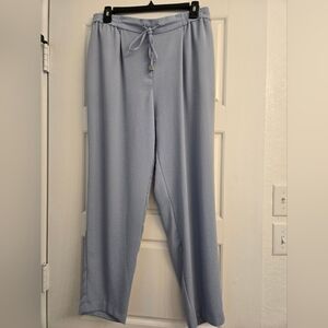 Zara Ankle-Length Pants